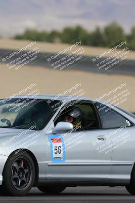media/Feb-12-2023-Club Racer Events (Sun) [[9ed0490a96]]/4-Intermediate Low (Green)/Session 1 (Turn 10)/